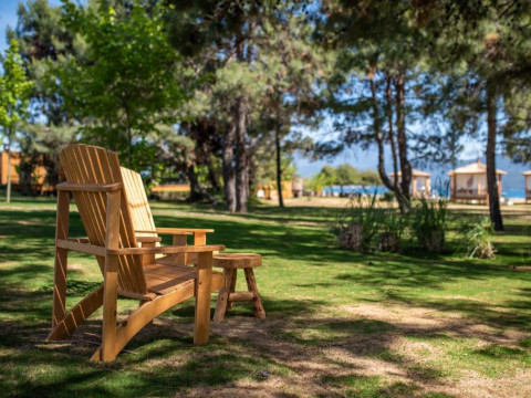 The Residence at TUI Sensatori Barut Fethiye