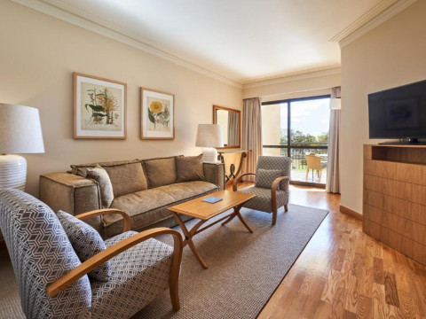 The Residence Porto Mare