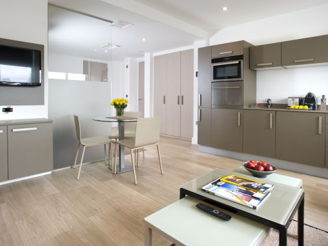 The Rosebery
