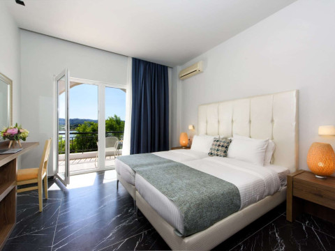 ROYAL BOUTIQUE HOTEL