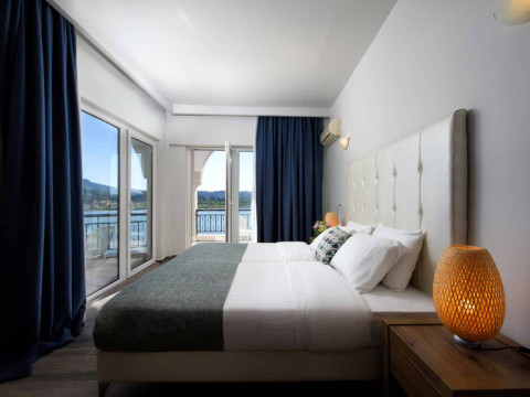 ROYAL BOUTIQUE HOTEL