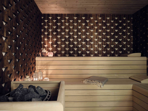 The Royal Senses Resort and Spa Crete  Curio Collection by Hilton