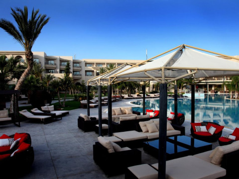 CIRCUIT 7 ZILE CROATIA - OPATIJA - PLITVICE