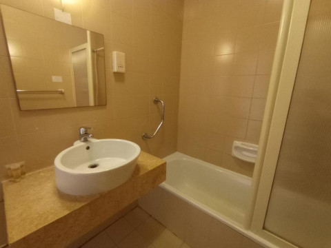 San Anton Hotel
