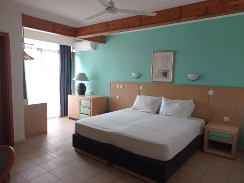 San Anton Hotel