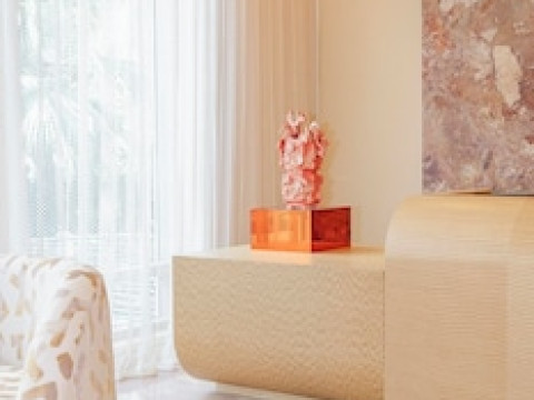 THE SHELBORNE BY PROPER A MEMBER OF DESIGNS