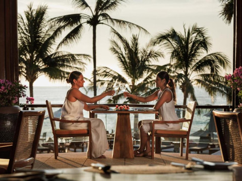 The Surin Phuket