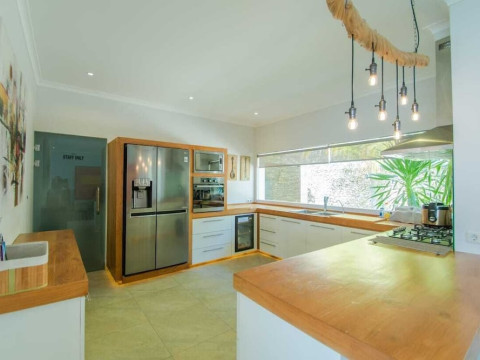 The View Villa