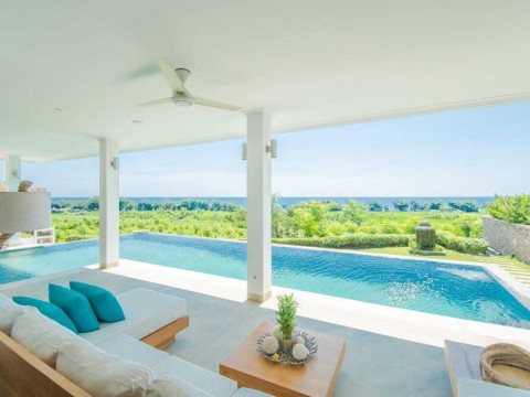The View Villa