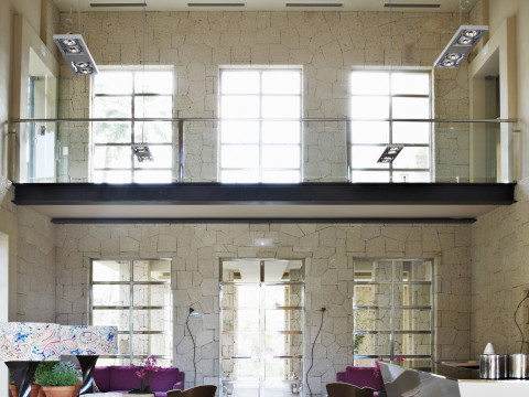 The Villas at Bahia del Duque