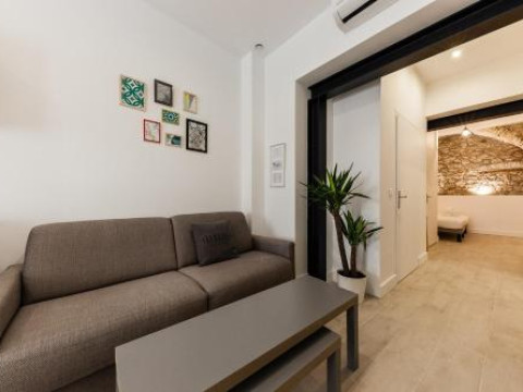 The Welcomer Appartement Vieux Port