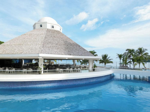 The Westin Playa Bonita Panama
