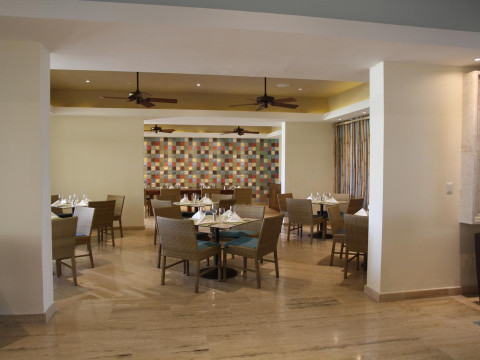 The Westin Puntacana Resort & Club