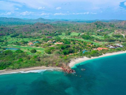 The Westin Reserva Conchal, an All-Inclusive Golf Resort & Spa