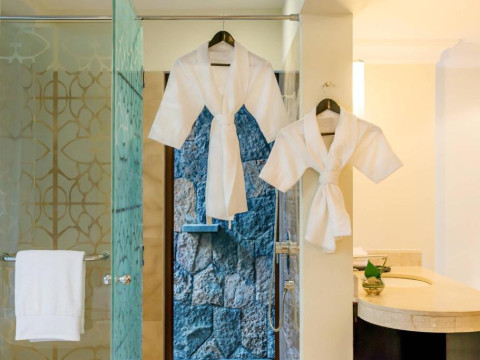 The Westin Turtle Bay Resort & Spa