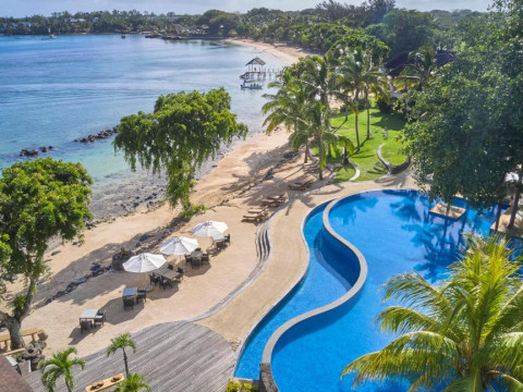 The Westin Turtle Bay Resort & Spa