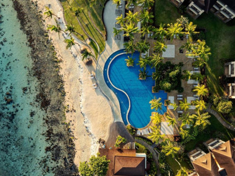 The Westin Turtle Bay Resort & Spa