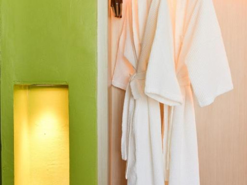 The Yama Hotel Phuket