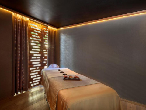 The Yucatan Resort Playa Del Carmen, Tapestry Collection by Hilton