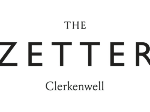 The Zetter Townhouse Clerkenwell