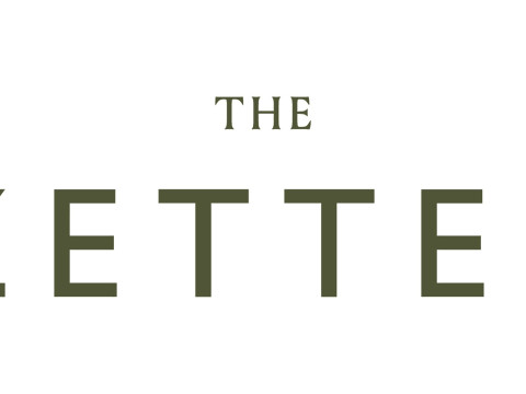 The Zetter Townhouse Clerkenwell