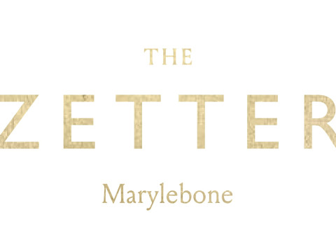 The Zetter Townhouse Marylebone