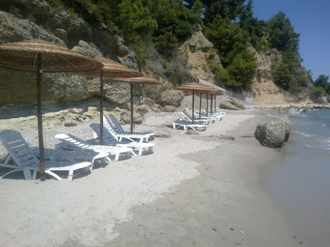 Thea Hotel