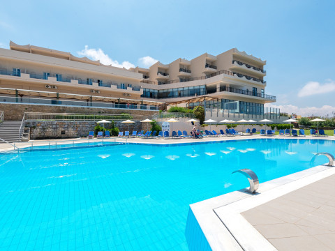 Themis Beach