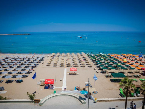 THEO HOTEL RETHYMNO
