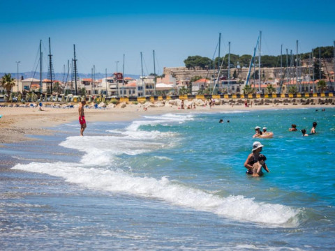THEO HOTEL RETHYMNO
