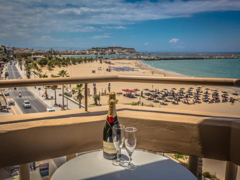 THEO HOTEL RETHYMNO