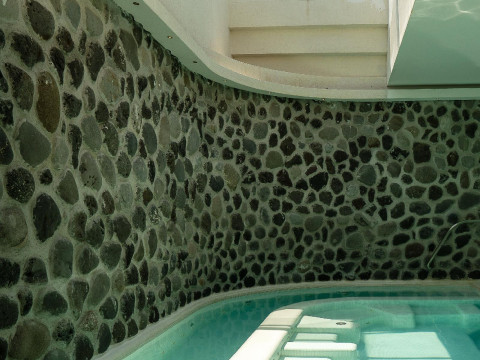 Therasia Resort Sea & Spa