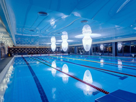 Therma ECO