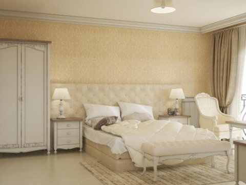 Therma Palace