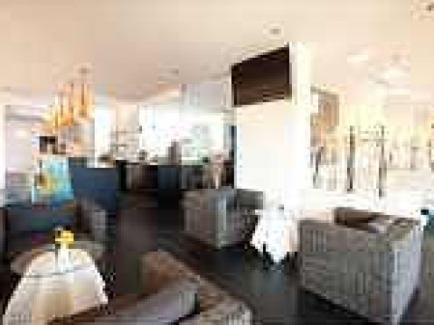 Thermalhotel Leitner