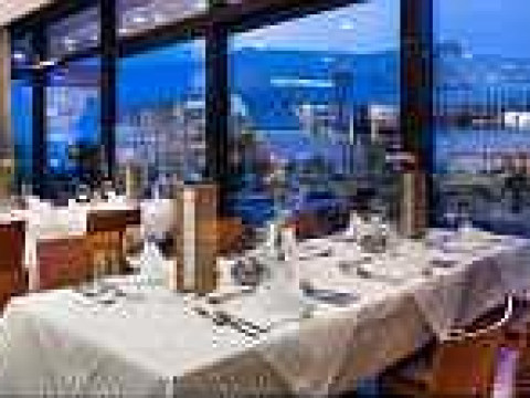 Thermenhotel Karawankenhof