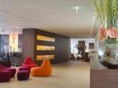 Thermenhotel Karawankenhof