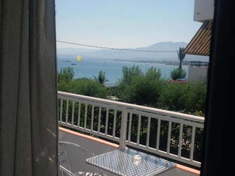 THISVI HOTEL