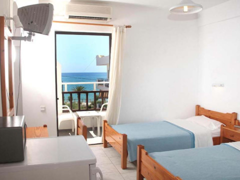 THISVI HOTEL