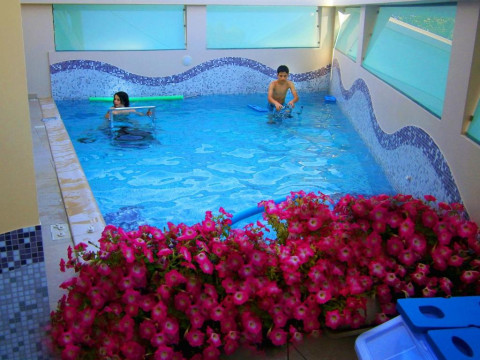 Thomais Boutique Hotel - Adults Only