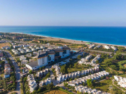 Citymax al Barsha