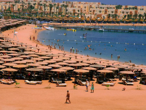 Hotel Lido di Jesolo