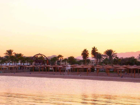 Hotel Lido di Jesolo