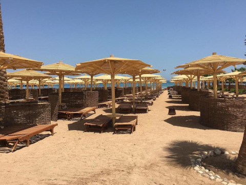 Hotel Lido di Jesolo