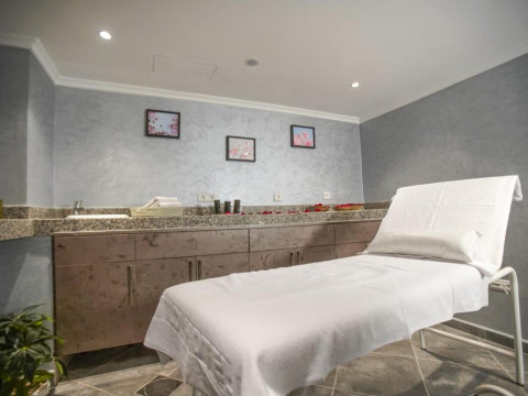 Hotel Tildi