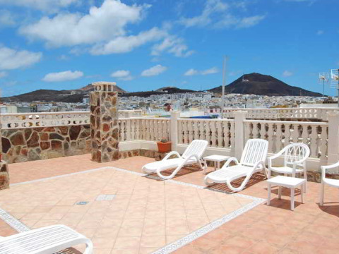 Tinoca