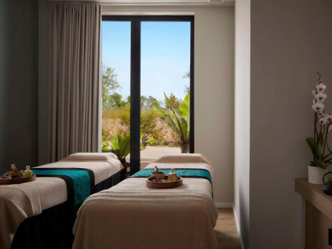 Tivoli Alvor Algarve Resort