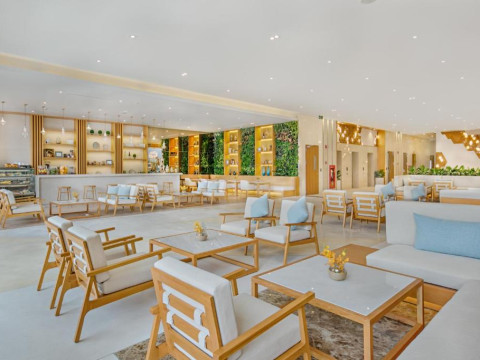 TMS Hotel Da Nang Beach