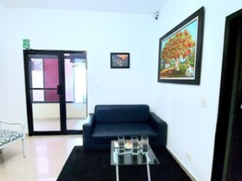 TOBIAH CASA REYES