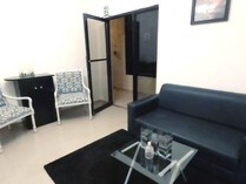 TOBIAH CASA REYES